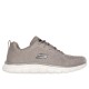 маратонки,мъжки,маратонки,skechers,track,trainers,brown,(taupe,knit)
