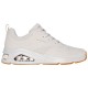 маратонки,дамски,маратонки,skechers,tres,air,uno,trainers,white
