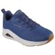 маратонки,мъжки,маратонки,skechers,tres,air,uno,trainers,navy,duraleather,mesh,(blue)