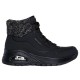 маратонки,дамски,маратонки,skechers,uno,rugged,trainers,black,(black,duraleather,sweater,knit)
