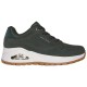 маратонки,дамски,маратонки,skechers,uno,rugged,trainers,olive,suede,duraleather,embroidery,trim,(grey)