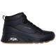 маратонки,дамски,маратонки,skechers,uno,trainers,black,duraleather,(black)