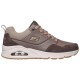 маратонки,мъжки,маратонки,skechers,uno,trainers,brown,leather,and,suede,duraleather,mesh,(brown)