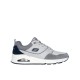 маратонки,мъжки,маратонки,skechers,uno,trainers,grey,leather,and,suede,mesh,(grey)