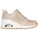 кецове,на,платформа,дамски,маратонки,skechers,uno,wedge,trainers,beige