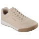 маратонки,мъжки,маратонки,skechers,zinger,trainers,beige
