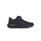 маратонки,детски,маратонки,skechers,bounder,power,study,trainers,black,synthetic,black,trim,(black)