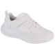 маратонки,мъжки,маратонки,дамски,маратонки,skechers,bounder,power,study,trainers,white,(white,synthetic,white,trim)