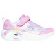 маратонки,детски,маратонки,skechers,unicorn,dreams,wishful,magic,trainers,pink