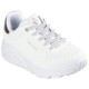 маратонки,детски,маратонки,skechers,uno,lite,metallic,mode,trainers,white