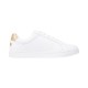 маратонки,дамски,маратонки,tommy,hilfiger,fw0fw07908,trainers,white