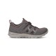 обувки,мъжки,маратонки,ecco,terracruise,lt,slip,on,shoes,grey