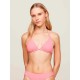 дамски,бански,костюми,tommy,hilfiger,uw0uw05301,bikini,top,pink