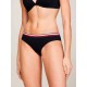 дамски,бански,костюми,tommy,hilfiger,uw0uw05402,bikini,bottom,blue