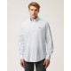 риза,с,дълъг,ръкав,мъжки,ризи,harmont,&,blaine,crk012011467,long,sleeve,shirt,blue,(blue)