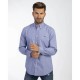 риза,с,дълъг,ръкав,мъжки,ризи,harmont,&,blaine,crk012011465b,long,sleeve,shirt,blue,(blue)