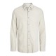 риза,с,дълъг,ръкав,дамски,ризи,мъжки,ризи,jack,&,jones,structure,long,sleeve,shirt,beige,(beige)