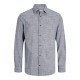 риза,с,дълъг,ръкав,дамски,ризи,мъжки,ризи,jack,&,jones,structure,long,sleeve,shirt,blue,(navy)