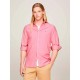 риза,с,дълъг,ръкав,мъжки,ризи,tommy,hilfiger,1985,long,sleeve,shirt,pink