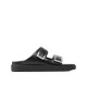 сандали,дамски,сандали,и,чехли,calvin,klein,hw0hw01477,sandals,black