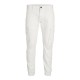 панталони,мъжки,панталони,jack,&,jones,12139912,slim,fit,cargo,pants,white