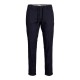 панталони,тип,чино,мъжки,панталони,jack,&,jones,12253071,chino,pants,blue