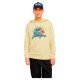 суичър,мъжки,пуловери,jack,&,jones,12249267,hoodie,yellow