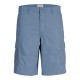 къси,панталони,мъжки,панталони,jack,&,jones,12253222,shorts,blue