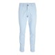 панталони,тип,чино,мъжки,панталони,jack,&,jones,12150148,slim,fit,chino,pants,blue