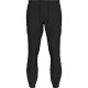 дънки,мъжки,панталони,calvin,klein,jeans,j30j325114,chino,pants,black
