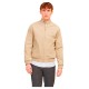яке,мъжки,якета,jack,&,jones,12251906,bomber,jacket,beige