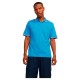 мъжки,блузи,с,яка,jack,&,jones,12250736,short,sleeve,polo,blue,(blue)