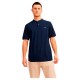 мъжки,блузи,с,яка,jack,&,jones,12237844,short,sleeve,polo,blue,(navy)