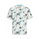 дамски,блузи,с,яка,мъжки,блузи,с,яка,jack,&,jones,12250735,short,sleeve,polo,white,(white)