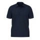 мъжки,блузи,с,яка,jack,&,jones,12237839,short,sleeve,polo,blue,(navy)