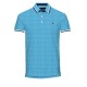 мъжки,блузи,с,яка,jack,&,jones,12154548,short,sleeve,polo,blue