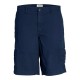 къси,панталони,мъжки,панталони,jack,&,jones,12253222,shorts,blue,(navy)