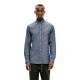 риза,с,дълъг,ръкав,мъжки,ризи,the,mountain,studio,field,chambray,long,sleeve,shirt,blue,(dark,navy)
