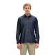 риза,с,дълъг,ръкав,мъжки,ризи,the,mountain,studio,field,light,denim,long,sleeve,shirt,blue,(dark,denim)