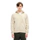 блуза,мъжки,пуловери,the,mountain,studio,organic,cotton,original,full,zip,sweatshirt,castle,wall,(beige)