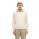 суичър,мъжки,пуловери,the,mountain,studio,organic,cotton,original,hoodie,castle,wall,(beige)