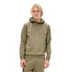 суичър,мъжки,пуловери,the,mountain,studio,organic,cotton,original,hoodie,green,(deep,lichen,green)