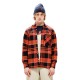 риза,с,дълъг,ръкав,мъжки,ризи,the,mountain,studio,overshirt,long,sleeve,shirt,eclipse,rooibos,(red)