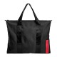 чанта,всички,чанти,the,mountain,studio,tote,bag,black,(black,onyx)