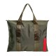 чанта,всички,чанти,the,mountain,studio,tote,bag,forest,green,(green)