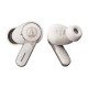 слушалки,слушалки,audio,technica,twx7,wireless,earphones,white,(white)