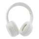 слушалки,слушалки,coolbox,air40,wireless,headphones,beige,(white)