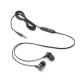 слушалки,слушалки,lenovo,4xd1j77352,earphones,black,(black)