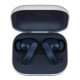 слушалки,слушалки,motorola,buds,wireless,earphones,blueberry,(blue)