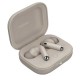 слушалки,слушалки,motorola,buds+,wireless,earphones,grey